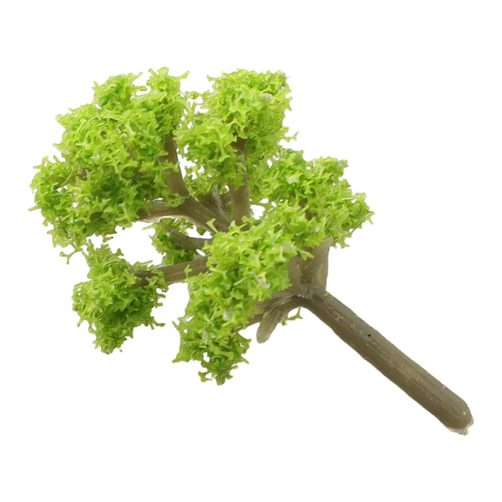 Durable Practiacl Supply Model Trees 4cm Accessories Green Height Parts Scenery Train Trees 50PCS Architectural
Durable Practiacl Supply Model Trees 4cm Accessories Green Height Parts Scenery Train Trees 50PCS Architectural