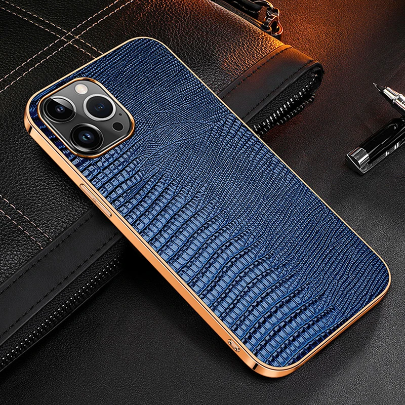 Чехол из натуральной кожи с гальваническим покрытием для iPhone 14 15 Pro Max Plus iPhone15 iPhone14
Чехол из натуральной кожи с гальваническим покрытием для iPhone 14 15 Pro Max Plus iPhone15 iPhone14