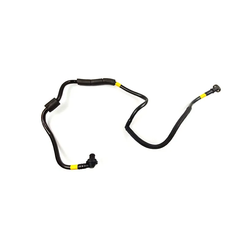 11667591539 Figzero Vacuum Line Pipe Hose For BMW 5 Series 520Li 525Li 528Li F10
11667591539 Figzero Vacuum Line Pipe Hose For BMW 5 Series 520Li 525Li 528Li F10