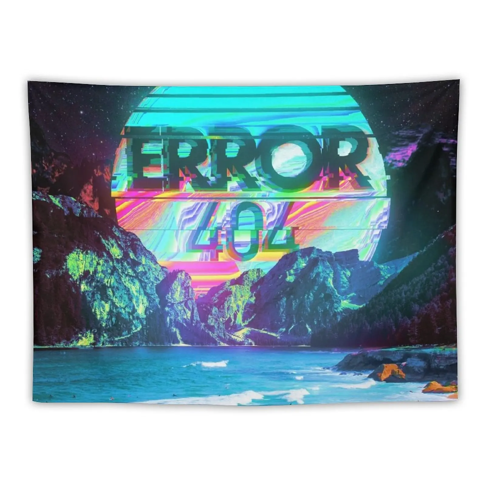 

Error 404 Tapestry Luxury Living Room Decoration Carpet On The Wall Aesthetics For Room Bedroom