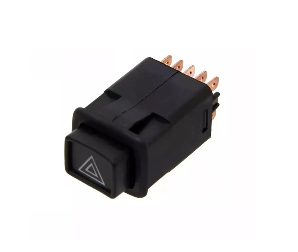 1363131 1328177 290950 Truck Panel Switch Window Switch Regulator Window Lifter Switch For SCAN IA for DA F
1363131 1328177 290950 Truck Panel Switch Window Switch Regulator Window Lifter Switch For SCAN IA for DA F