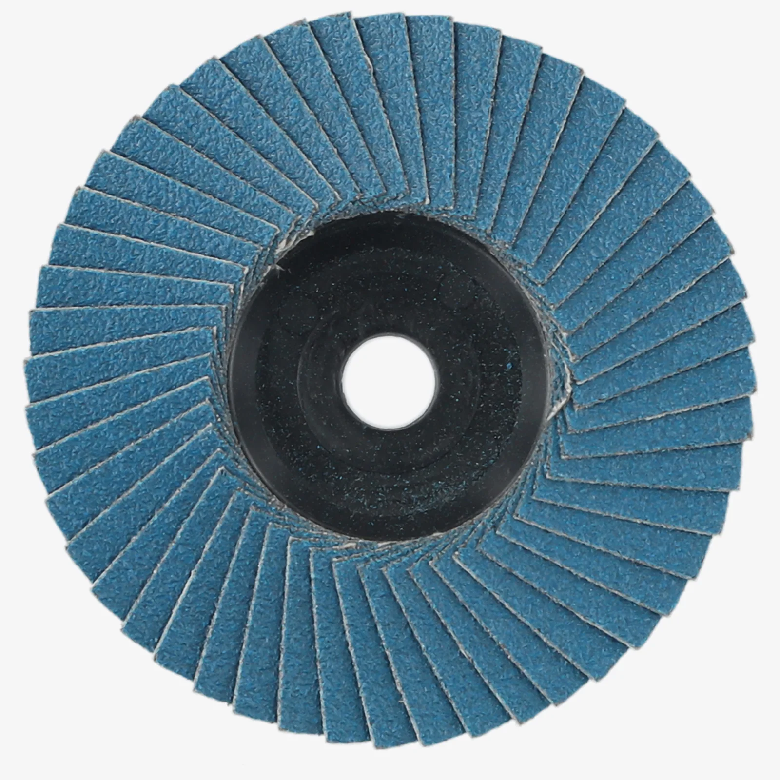 3pcs Grindering Discs 75mm 3 Inch Sanding Discs 120 Grit Grinding Wheels Blades Wood Cutting For Angle Grinder Abrasive Tools
3pcs Grindering Discs 75mm 3 Inch Sanding Discs 120 Grit Grinding Wheels Blades Wood Cutting For Angle Grinder Abrasive Tools