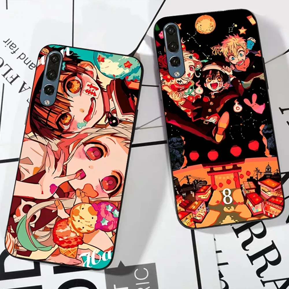Toilet Bound Hanako Kun Mousepad For Huawei P 8 9 10 20 30 40 50 Pro Lite Psmart Honor 10 lite 70 Mate 20lite
Toilet Bound Hanako Kun Mousepad For Huawei P 8 9 10 20 30 40 50 Pro Lite Psmart Honor 10 lite 70 Mate 20lite