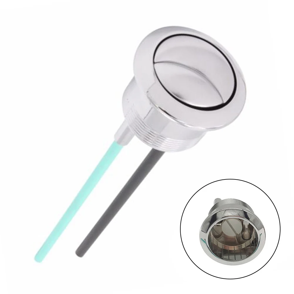 1 шт. Кнопка Toliet для Geberit Pulse 250, бак с двойной кнопкой, сменный клапан, запчасти для ванной комнаты, прочный
1 шт. Кнопка Toliet для Geberit Pulse 250, бак с двойной кнопкой, сменный клапан, запчасти для ванной комнаты, прочный