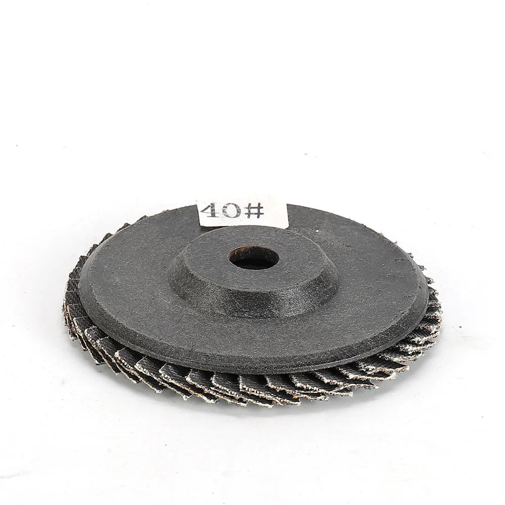 3 Inch Grinding Wheels 8pcs Angle Grinder Parts Flap Discs Grinding Wheels Polishing Sanding Discs Wood Cutting Best
3 Inch Grinding Wheels 8pcs Angle Grinder Parts Flap Discs Grinding Wheels Polishing Sanding Discs Wood Cutting Best