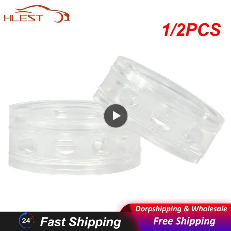 1/2 шт., автомобильные резиновые амортизаторы A/A +/B +/C/D/E/F 
1/2 шт., автомобильные резиновые амортизаторы A/A +/B +/C/D/E/F