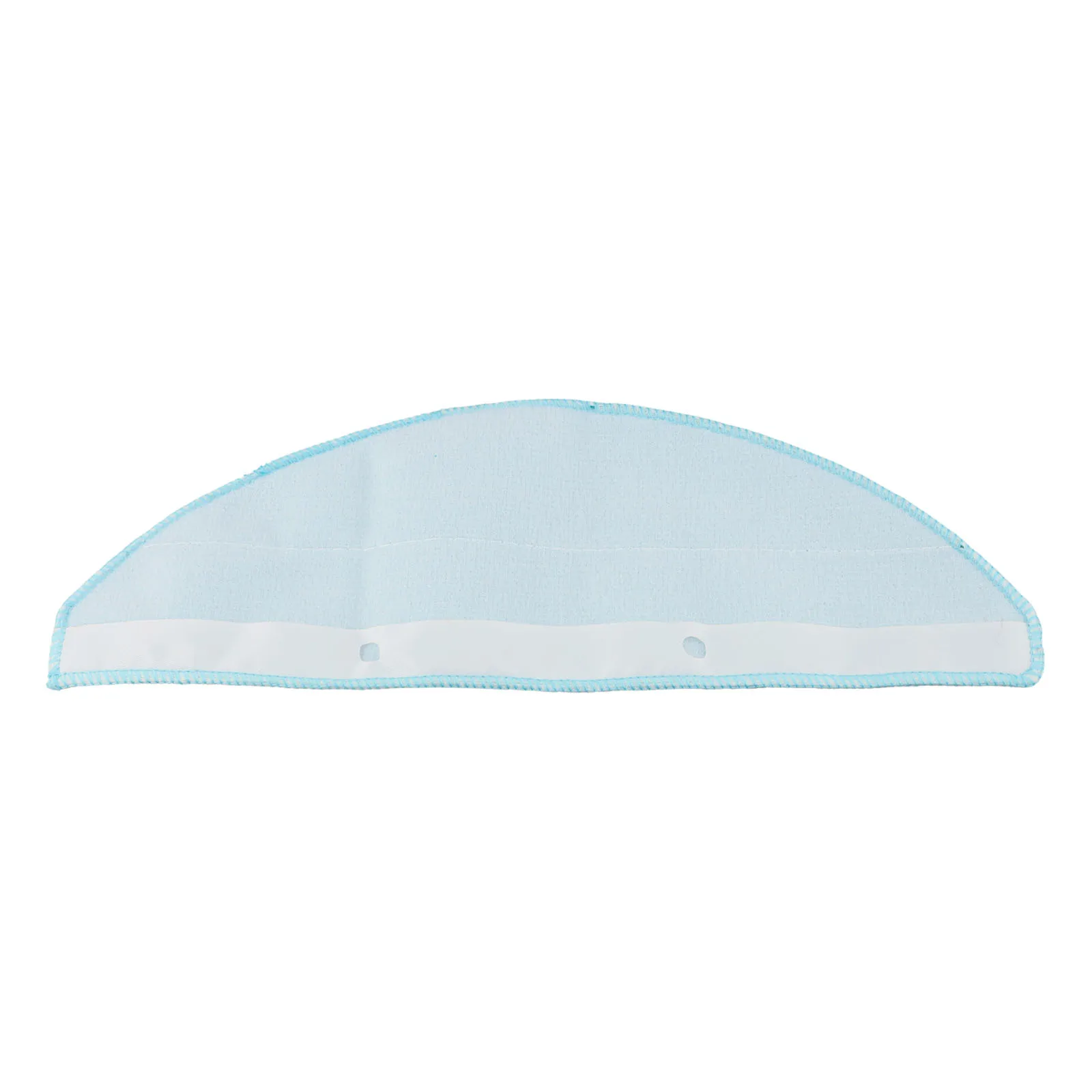 4/10/20pcs Mop Rag For Conga 7490 Immortal For Genesis For Cleaning Dirt Dust Debris Vacuum Cleaner Accessories
4/10/20pcs Mop Rag For Conga 7490 Immortal For Genesis For Cleaning Dirt Dust Debris Vacuum Cleaner Accessories