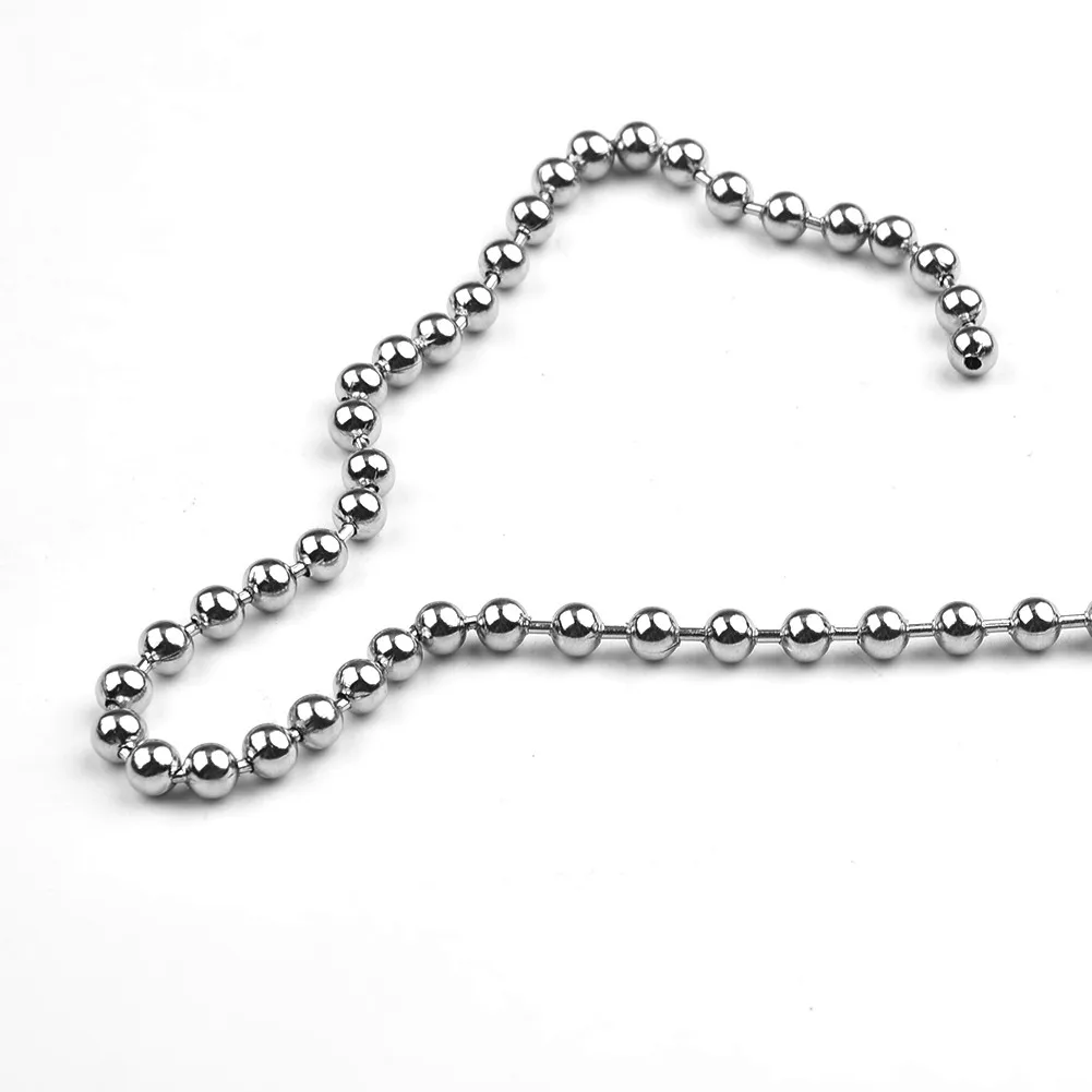 Cymbal Sizzler Extension Chain Sizzler 1pc Accessories Aluminium Alloy Cymbal Extension Chain For Drum Jazz Drums 14mm Durable
Cymbal Sizzler Extension Chain Sizzler 1pc Accessories Aluminium Alloy Cymbal Extension Chain For Drum Jazz Drums 14mm Durable