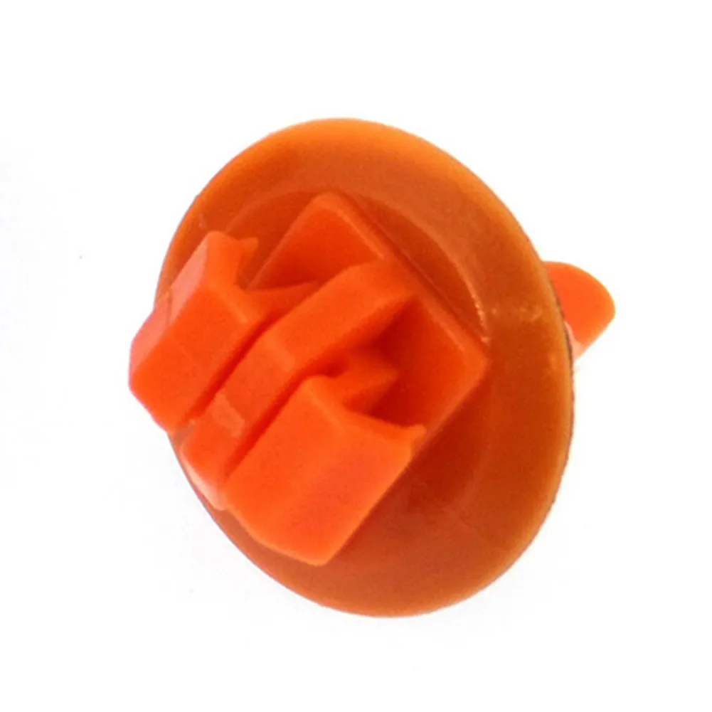 Car Body Plastic Rivet Tool For Toyota Prado Land Cruiser Side Moulding Wheel Arch Flare Plastic Trim Clips Automotive Goods
Car Body Plastic Rivet Tool For Toyota Prado Land Cruiser Side Moulding Wheel Arch Flare Plastic Trim Clips Automotive Goods