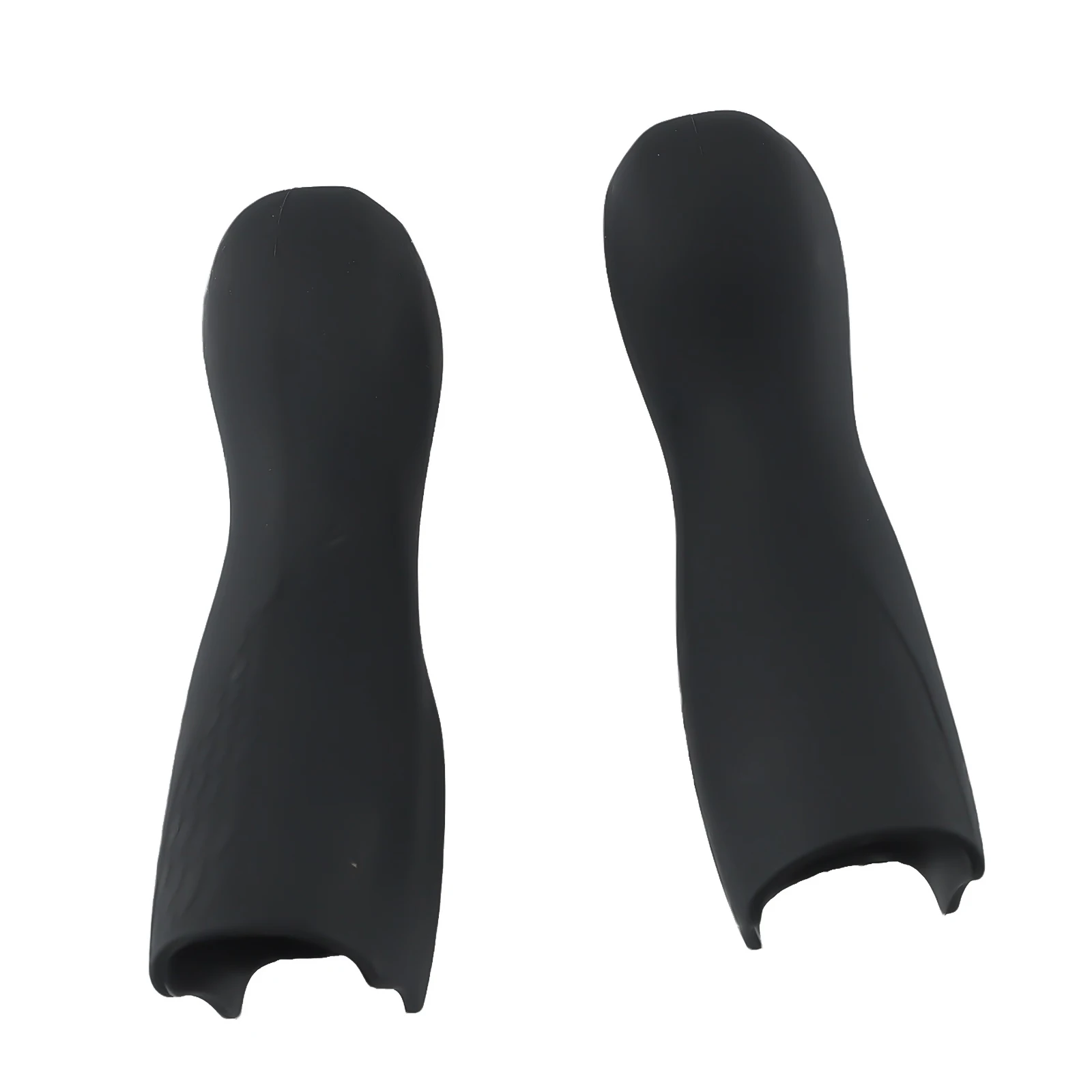 Keep Your Bike in Top Condition with the For Ultegra 105 ST 6700 10 Speed Brake Lever Hood Cover Available in Six Colors
Keep Your Bike in Top Condition with the For Ultegra 105 ST 6700 10 Speed Brake Lever Hood Cover Available in Six Colors
