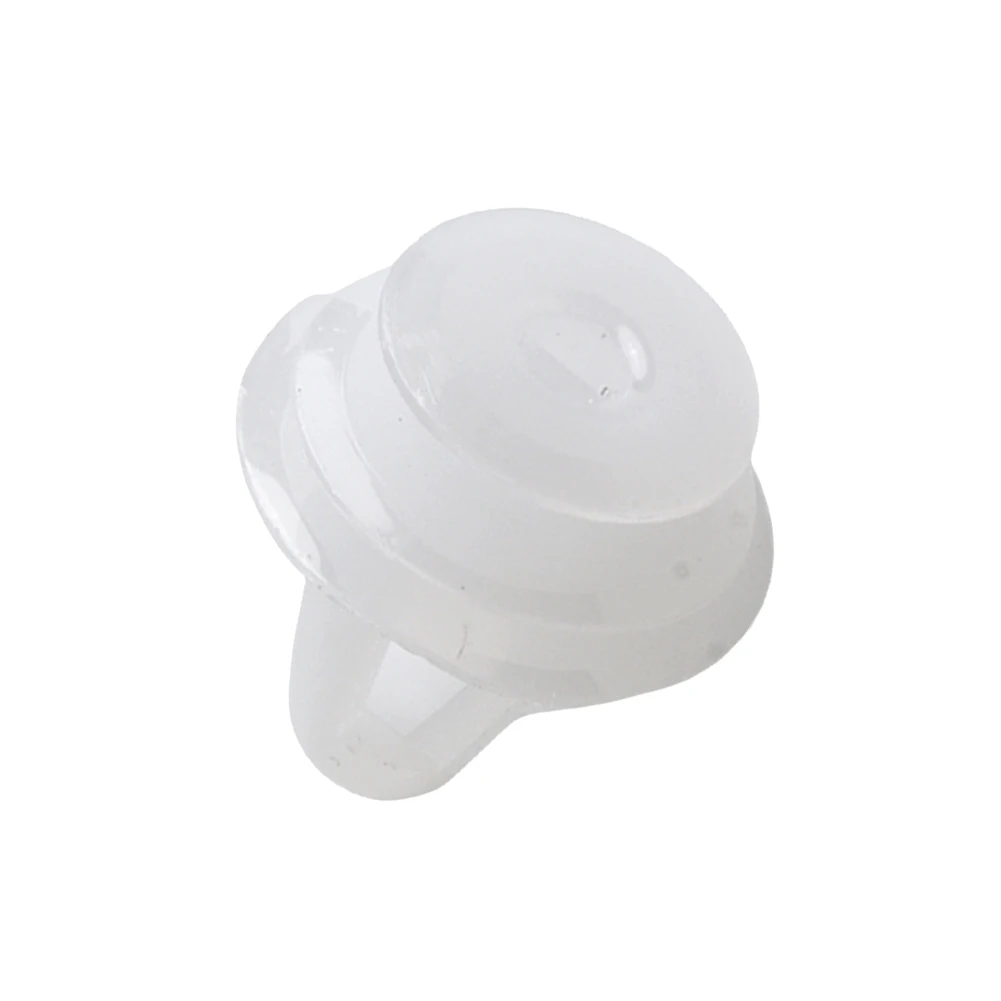 Accessories Fixed Clip Fixed clip Useful Practical Replacement Type Plastic Push Retainer White 100Pcs 9mm Bumper Car Fender
Accessories Fixed Clip Fixed clip Useful Practical Replacement Type Plastic Push Retainer White 100Pcs 9mm Bumper Car Fender