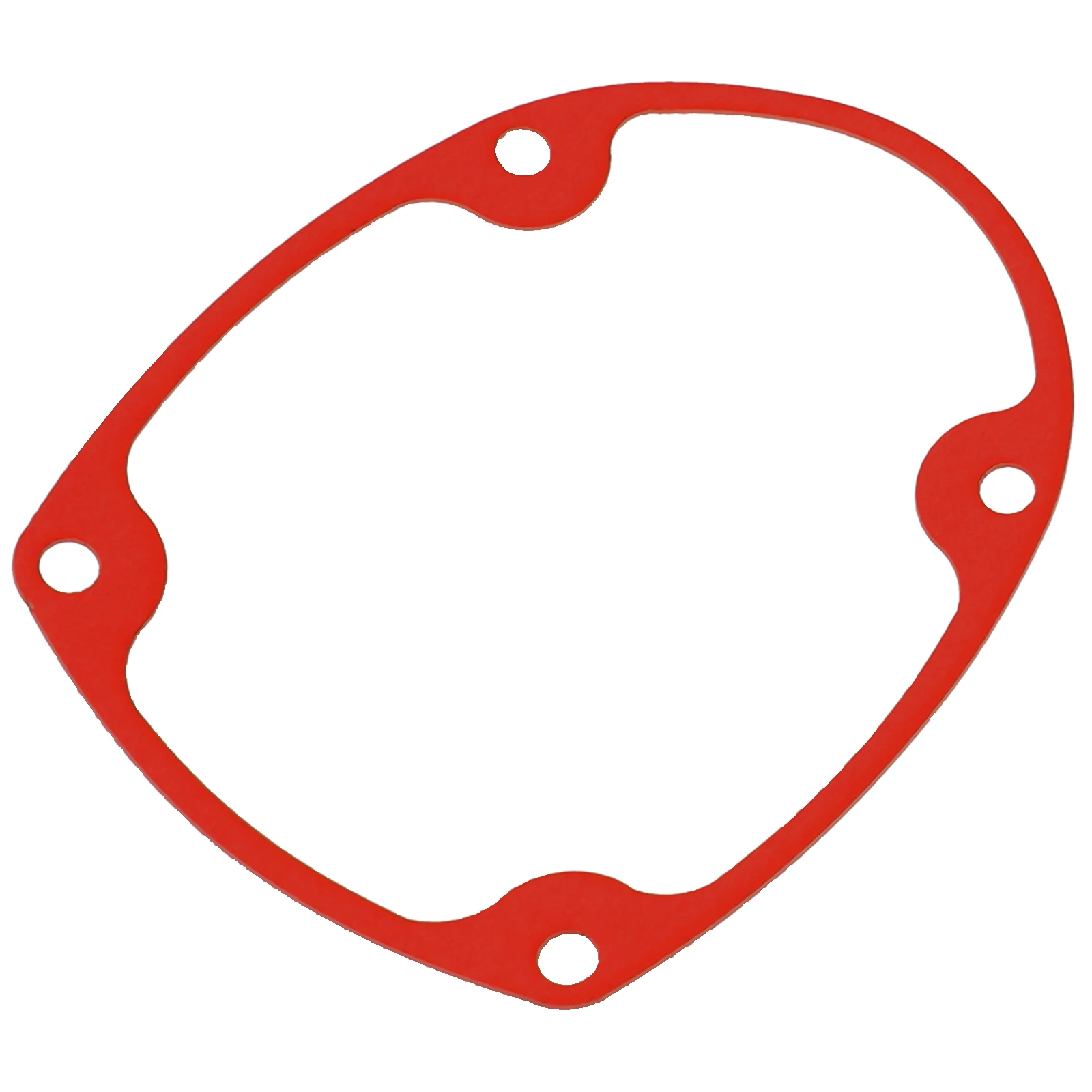Upgrade Your For NR83A For NR83A2 For NR83A5 For NR83AA NV65AC 877325 with Long Lasting Aftermarket Gasket (B)
Upgrade Your For NR83A For NR83A2 For NR83A5 For NR83AA NV65AC 877325 with Long Lasting Aftermarket Gasket (B)