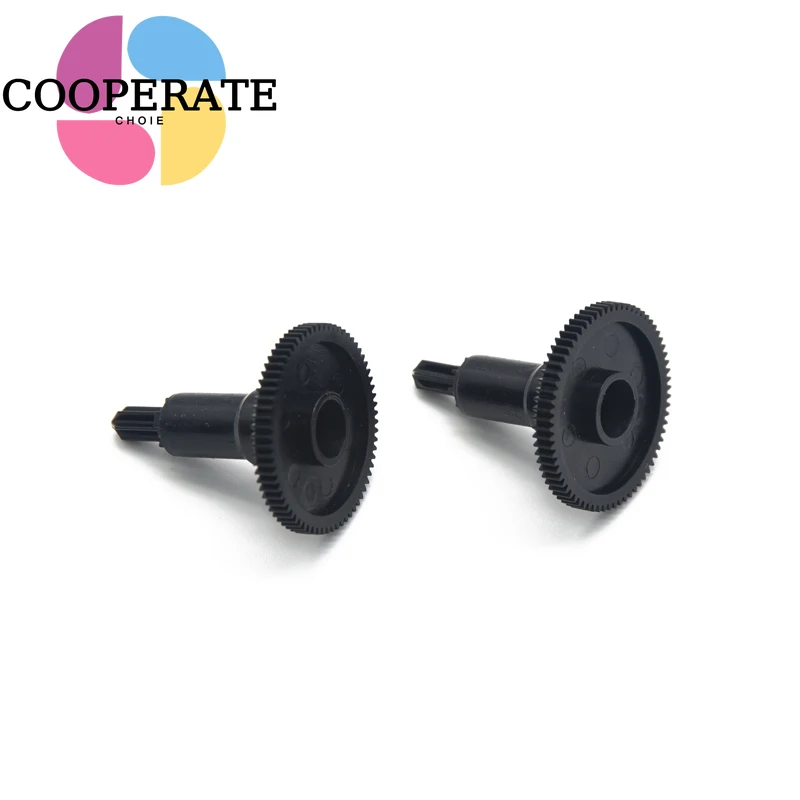 5pcs 1235949 Gear Ribbon Take Up Sub Assy for EPSON TM-U220 TM-U220A TM-U220B TM-U220D TM-U220PA TM-U220PB TM-U220PD
5pcs 1235949 Gear Ribbon Take Up Sub Assy for EPSON TM-U220 TM-U220A TM-U220B TM-U220D TM-U220PA TM-U220PB TM-U220PD