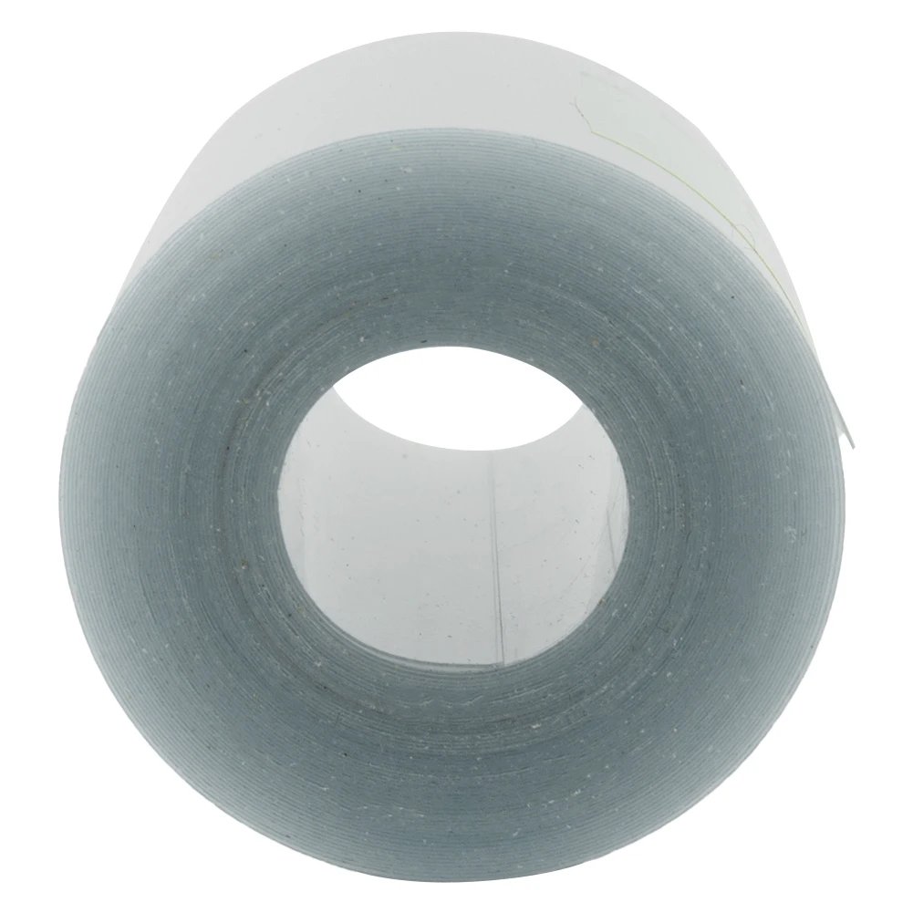 Transparent Tape Protective Film High Quality Practical Universal Van 1 Roll 7cm*5M Accessories Edges Of The Door
Transparent Tape Protective Film High Quality Practical Universal Van 1 Roll 7cm*5M Accessories Edges Of The Door