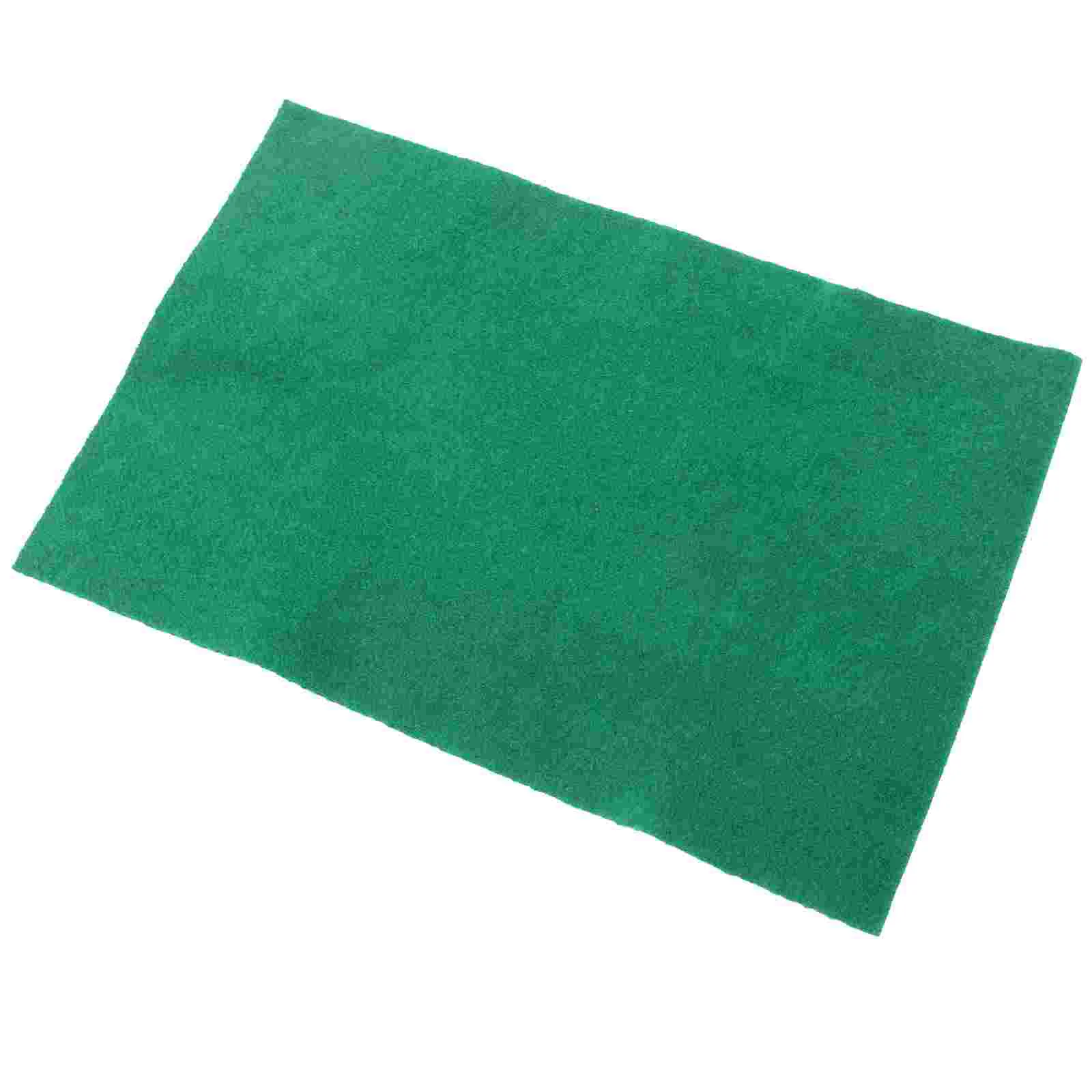 60x40cm Waterproof Reptile Pad Warm Tortoise Pad Pet Sleeping Cushion Reptile Supplies
60x40cm Waterproof Reptile Pad Warm Tortoise Pad Pet Sleeping Cushion Reptile Supplies