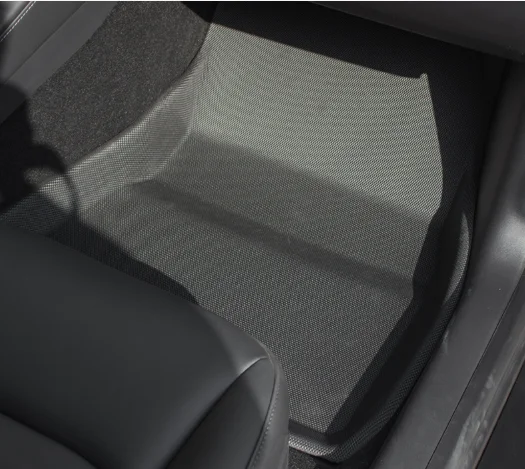 Wholesale Eco-friendly RHD Material Car Floor Mat XPE Antislip Wear-resisting 5D Car Mat for Mazd-a
Wholesale Eco-friendly RHD Material Car Floor Mat XPE Antislip Wear-resisting 5D Car Mat for Mazd-a