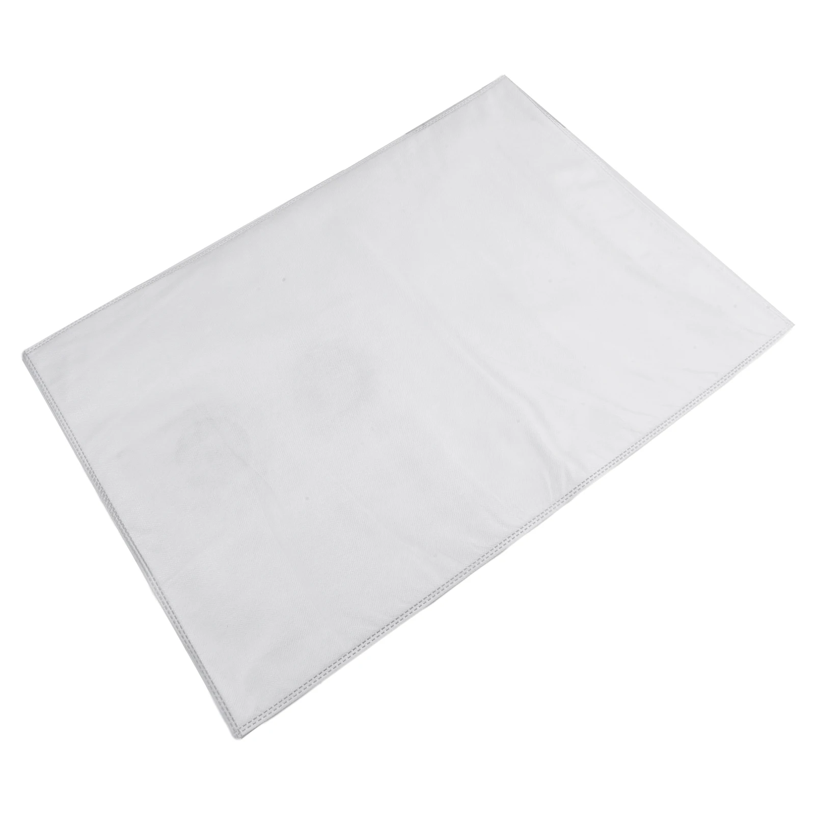 Garbage Bag Cleaner Bags Accessories Filter Bag Parts Replacement Suitable For Vacuum Cleaner Brand New
Garbage Bag Cleaner Bags Accessories Filter Bag Parts Replacement Suitable For Vacuum Cleaner Brand New