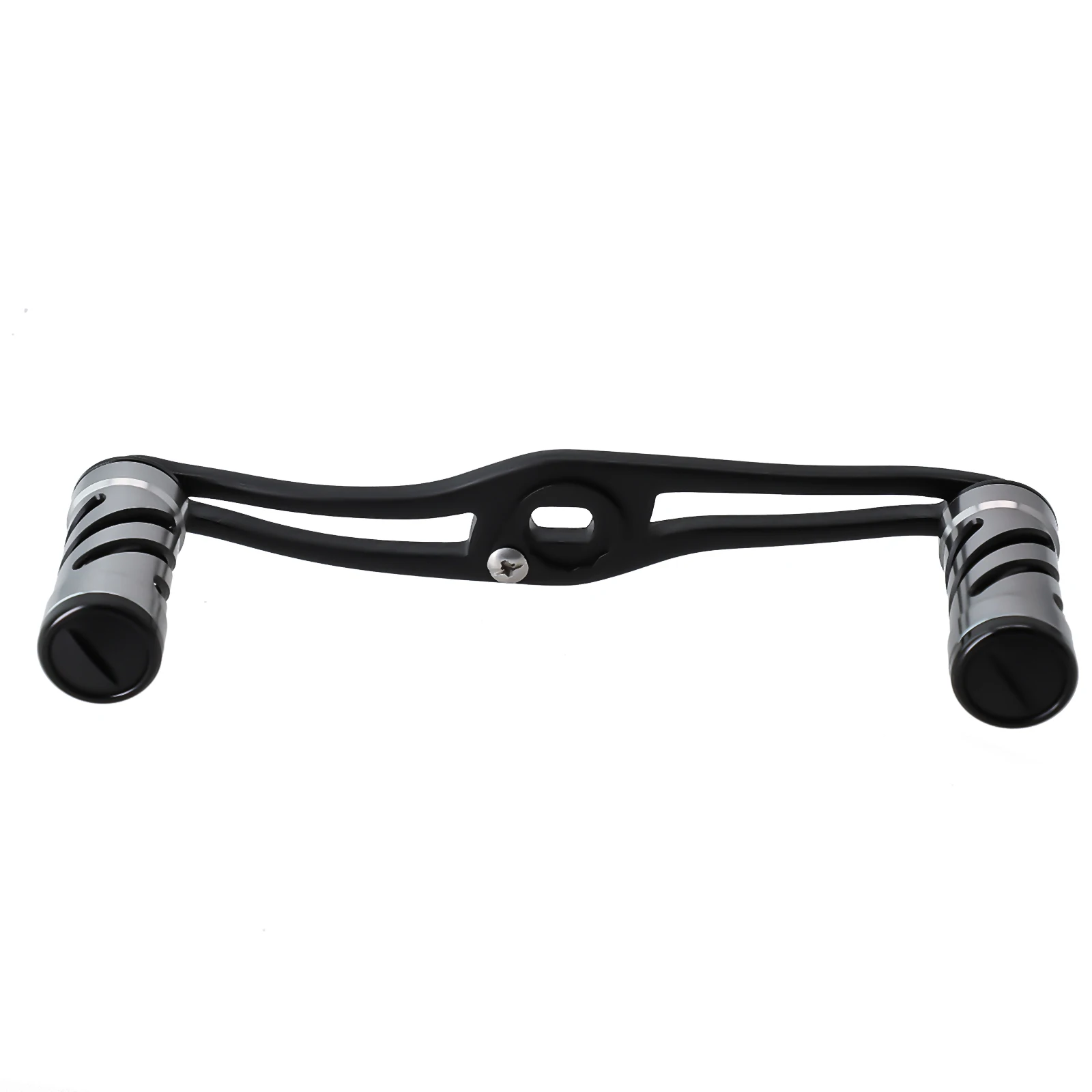 Water Drop Reel Fishing Reel Handle Not Easy To Fade 1pc Aluminum Alloy Durable And Practical High Performance
Water Drop Reel Fishing Reel Handle Not Easy To Fade 1pc Aluminum Alloy Durable And Practical High Performance