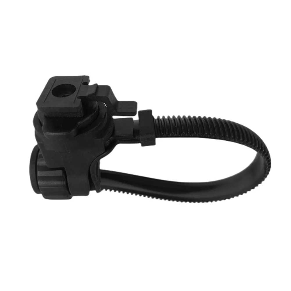 Handlebar Light Bicycle Light Mount Bicycle Accessories Cycling Light Holder Outdoor Reflectors Sporting Goods
Handlebar Light Bicycle Light Mount Bicycle Accessories Cycling Light Holder Outdoor Reflectors Sporting Goods