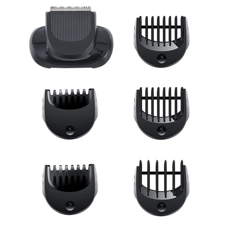 Детская Головка триммера для бороды 05BT для Braun 5 6 7 Series 50-R1000S 50-B1300S 50-R1320S 50-R1300S
Детская Головка триммера для бороды 05BT для Braun 5 6 7 Series 50-R1000S 50-B1300S 50-R1320S 50-R1300S