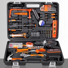 Vehicle Work Tool Box Heavy Duty Mechanic Safety Hardcase Portable Tool Box Multifunctional Boite A Outils Tools Packaging GTJ50
Vehicle Work Tool Box Heavy Duty Mechanic Safety Hardcase Portable Tool Box Multifunctional Boite A Outils Tools Packaging GTJ50
