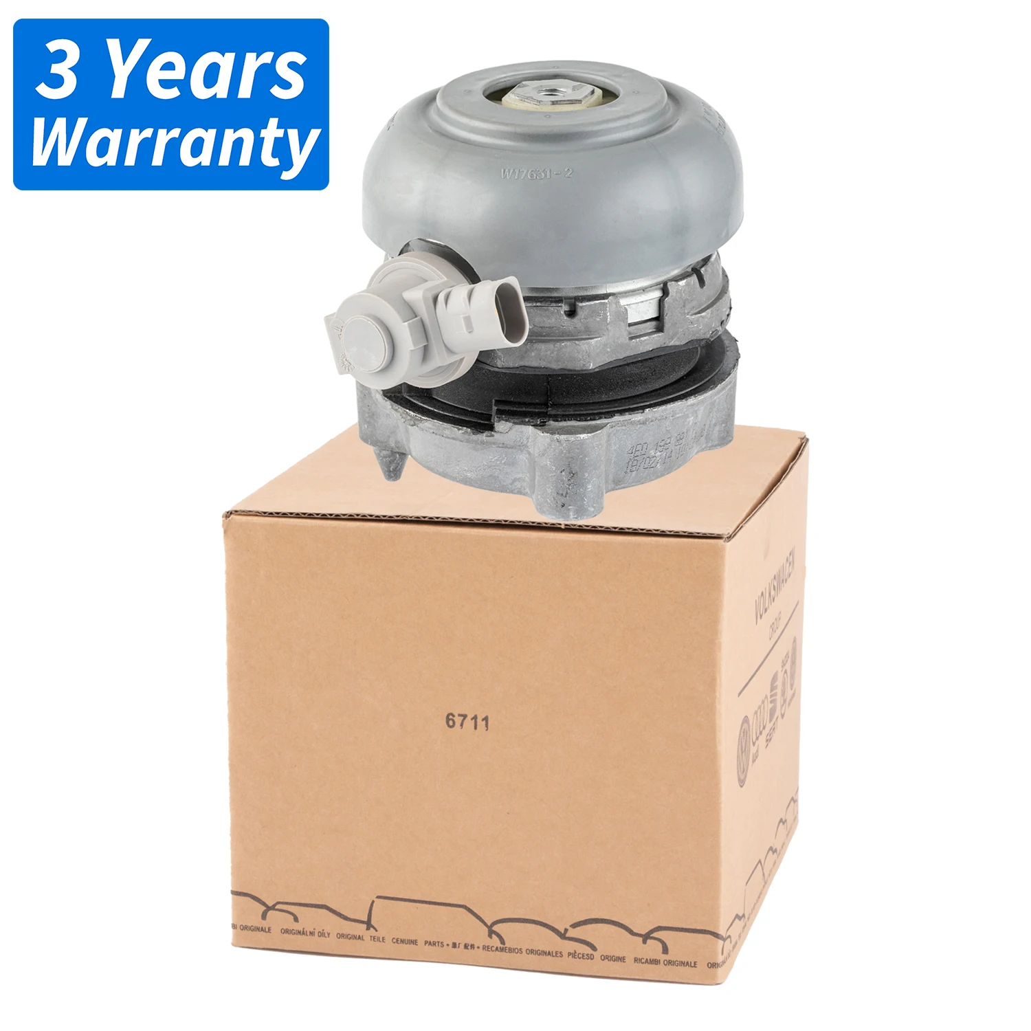 Right Electric Hydro Engine Mount 4E0199381FJ,4E0199381EP For AUDI A8 D3 2.8 FSI 2007-2010,A8L D3 3.2 FSI 2005-2010
Right Electric Hydro Engine Mount 4E0199381FJ,4E0199381EP For AUDI A8 D3 2.8 FSI 2007-2010,A8L D3 3.2 FSI 2005-2010