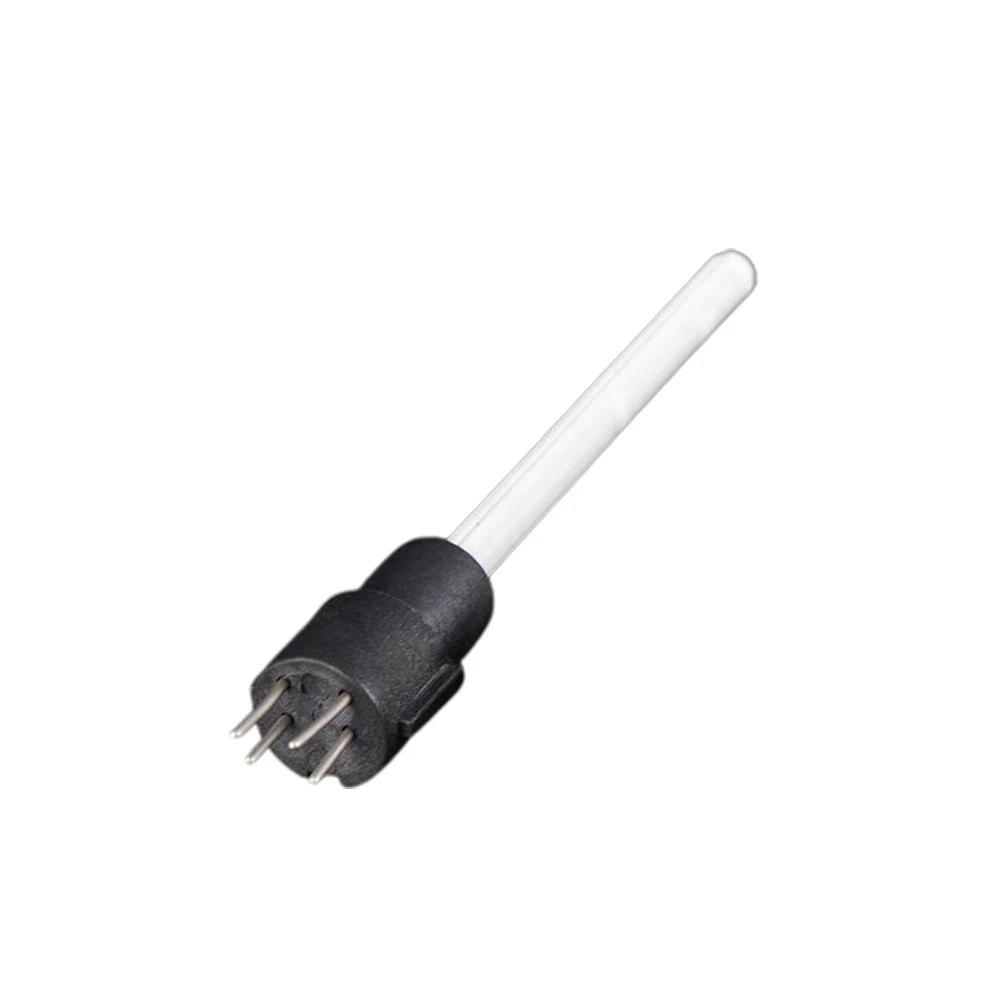 Brand New For Soldering Station Handle Heating Core Element Workshop Equipment Tools Parts 60W Ceramic Ceramic Heating
Brand New For Soldering Station Handle Heating Core Element Workshop Equipment Tools Parts 60W Ceramic Ceramic Heating