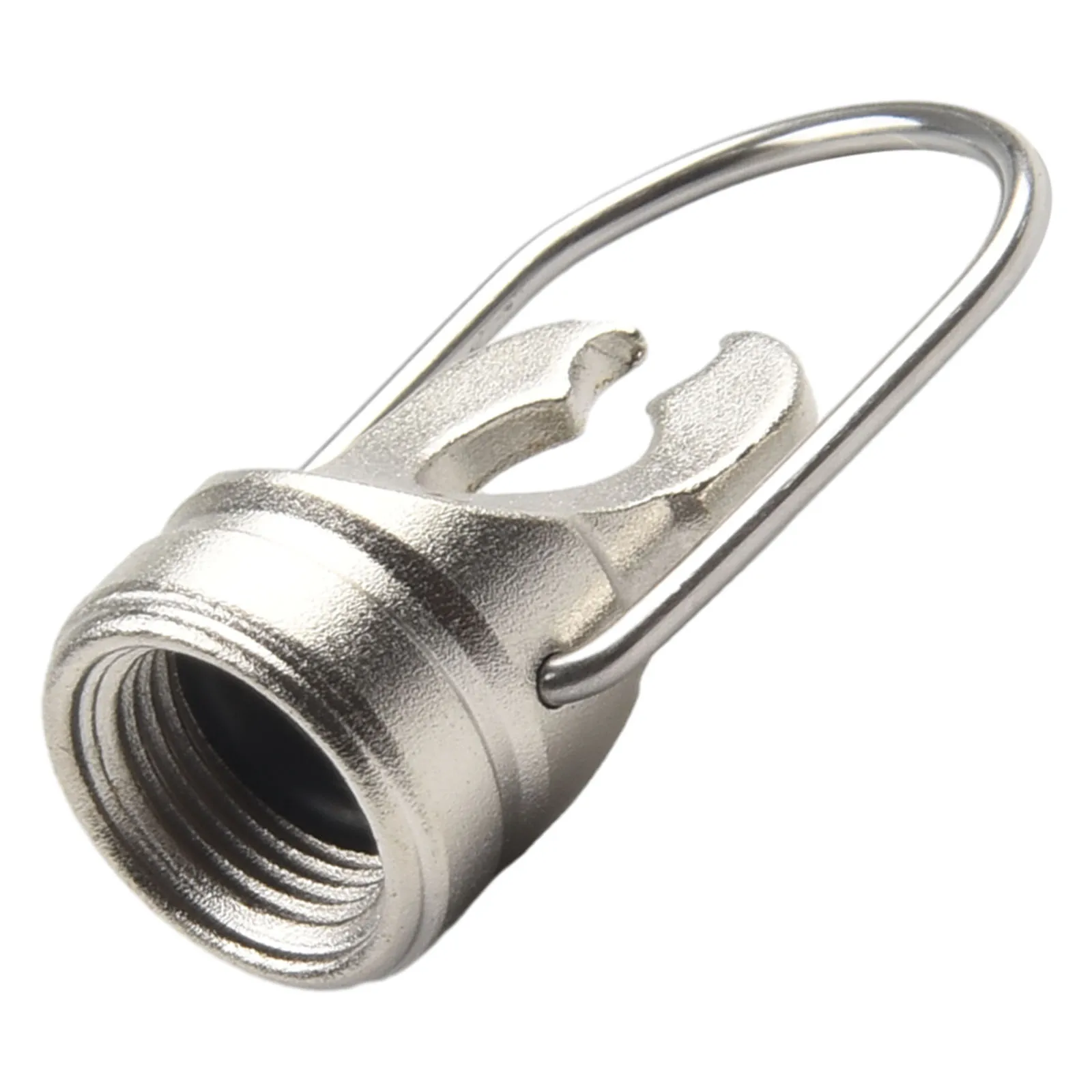1pc Camping Butane Canister Recycling Tool Hole-Punch Gas Remover Hung On Keychain For-Outdoor Camping Travel Hiking
1pc Camping Butane Canister Recycling Tool Hole-Punch Gas Remover Hung On Keychain For-Outdoor Camping Travel Hiking