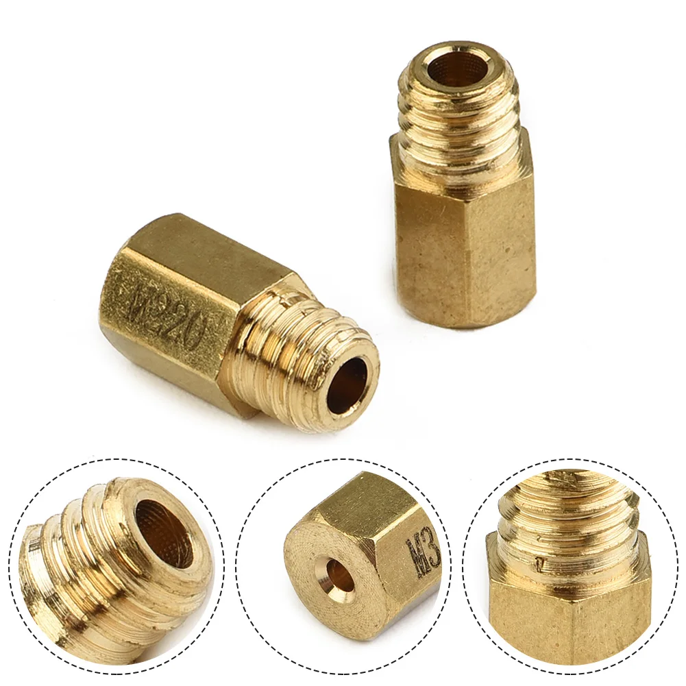 Карбюратор основной струи для Mikuni VM TM Carb #210-#320, КАРБЮРАТОР основной струи мотоцикла, КАРБЮРАТОР подачи топлива для мотоцикла, 12 шт./комплект
Карбюратор основной струи для Mikuni VM TM Carb #210-#320, КАРБЮРАТОР основной струи мотоцикла, КАРБЮРАТОР подачи топлива для мотоцикла, 12 шт./комплект