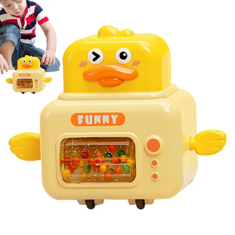 Mini Toy Cars Inertial Car Toy Cute Pull-Back Cars Toys Kids Inertia Cars Inertial Toy With Rotate Arm Multifunctional Play For
Mini Toy Cars Inertial Car Toy Cute Pull-Back Cars Toys Kids Inertia Cars Inertial Toy With Rotate Arm Multifunctional Play For