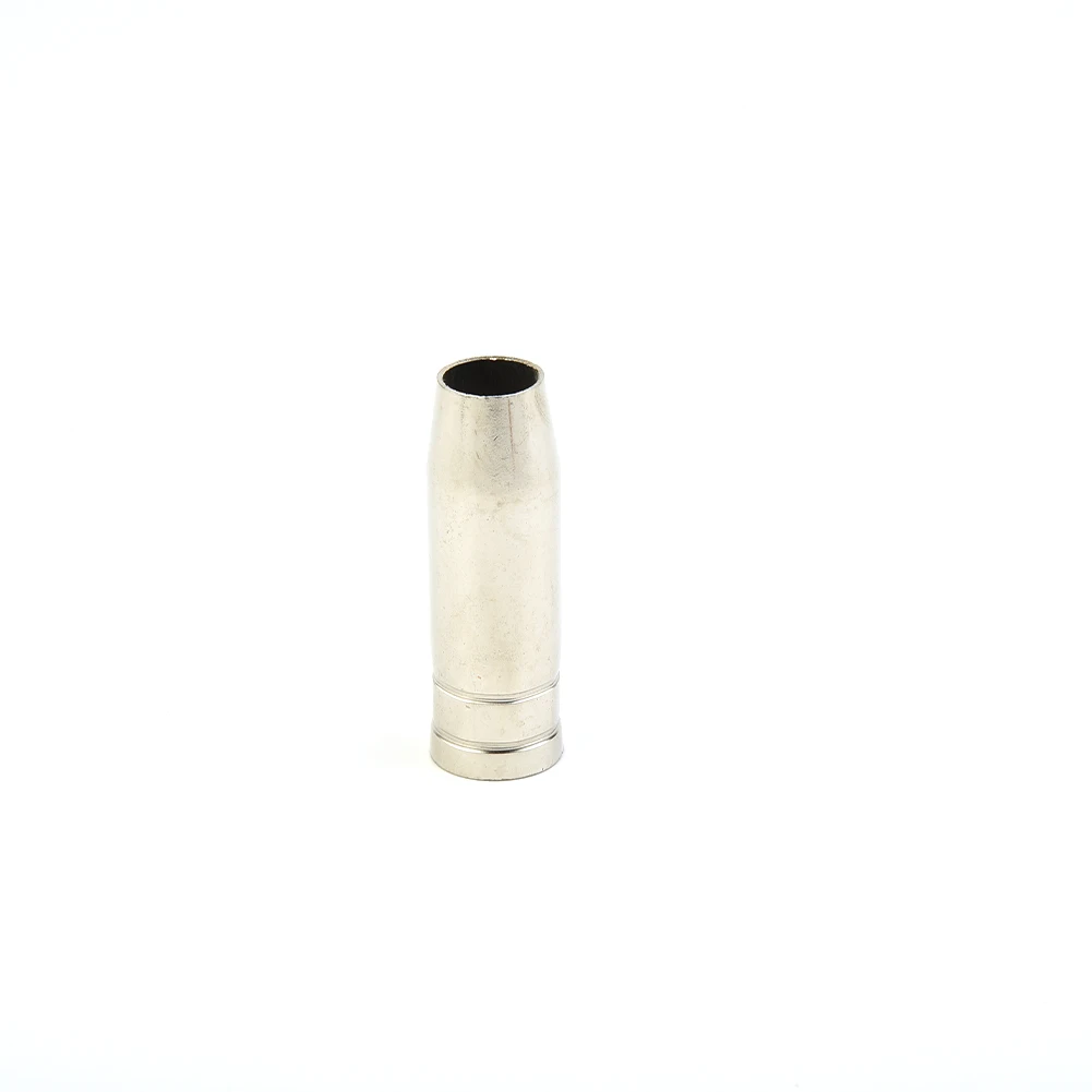 Parts Welding Accessories Hot Sale Replacement Brand New MB Torch 15AK 3pcs Set Air Cooled Contact Tip High Quality
Parts Welding Accessories Hot Sale Replacement Brand New MB Torch 15AK 3pcs Set Air Cooled Contact Tip High Quality
