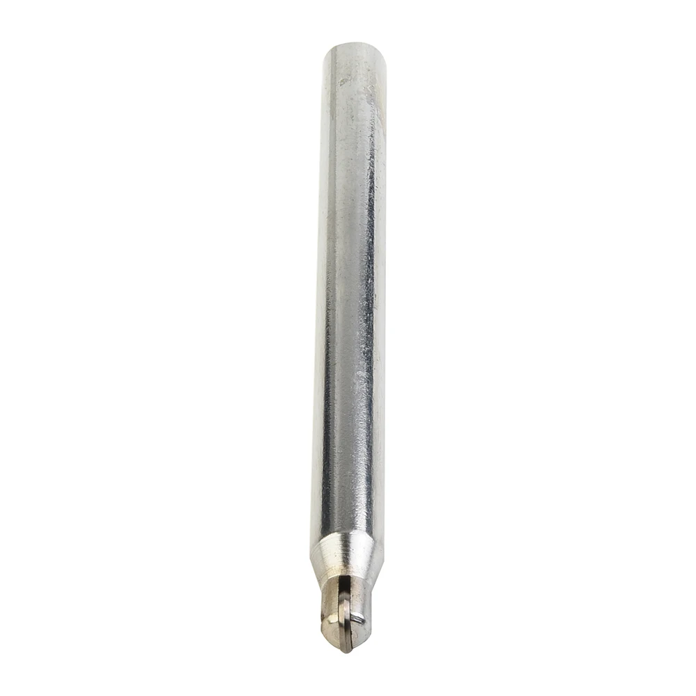 1pcs Porcelain Scoring Wheel Manual Tile Cutter Replacement Wheels Hand Tools Glass Cutting Wheel Tools Accessories
1pcs Porcelain Scoring Wheel Manual Tile Cutter Replacement Wheels Hand Tools Glass Cutting Wheel Tools Accessories