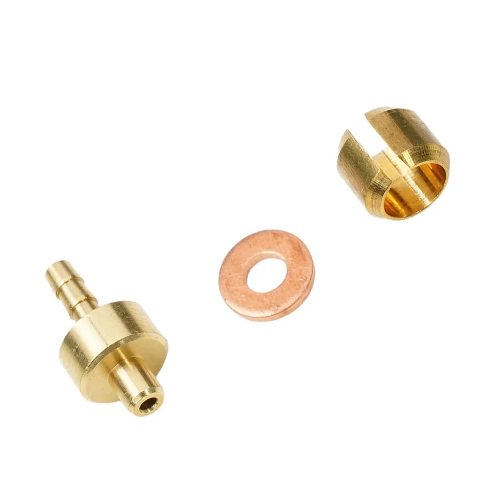 Assembly Washer Assorted Attachment Bicycle Component Cycling Fittings Metal Practical Durable High Quality Hot
Assembly Washer Assorted Attachment Bicycle Component Cycling Fittings Metal Practical Durable High Quality Hot