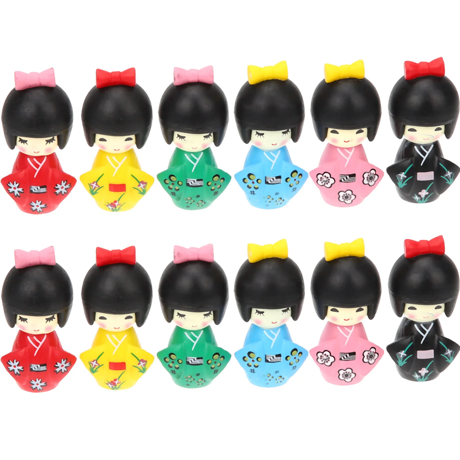 Kimono Girl Doll Kimono Doll Japanese Doll Lovely Toys Doll Plaything Japanese Kimono Doll Doll Handicraft Home Decoration
Kimono Girl Doll Kimono Doll Japanese Doll Lovely Toys Doll Plaything Japanese Kimono Doll Doll Handicraft Home Decoration