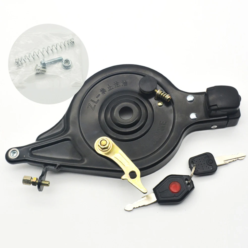 High Quality Brand New Rear Brake Bicycle E-bicycle Noiseless Rear Brake With Lock 90 100 Type Anti-Loc Assembly Ebike
High Quality Brand New Rear Brake Bicycle E-bicycle Noiseless Rear Brake With Lock 90 100 Type Anti-Loc Assembly Ebike