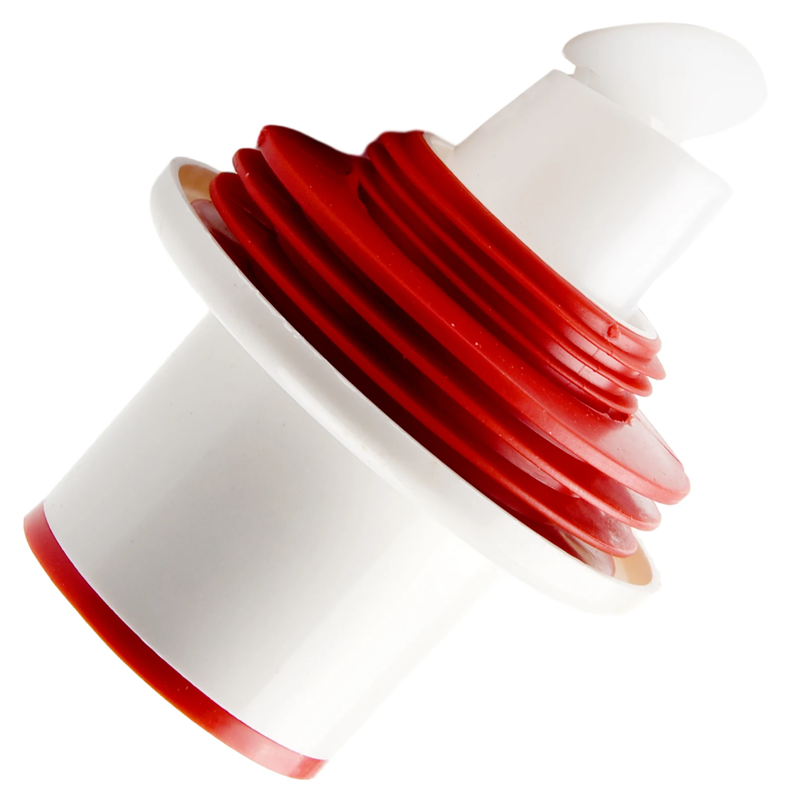 50/75mm Drain Anti Odor Seal Plug Core Sewer Pipe Seal Plug Kitchen Sink Channel Smell Proof Filter Floor Drain Stopper
50/75mm Drain Anti Odor Seal Plug Core Sewer Pipe Seal Plug Kitchen Sink Channel Smell Proof Filter Floor Drain Stopper
