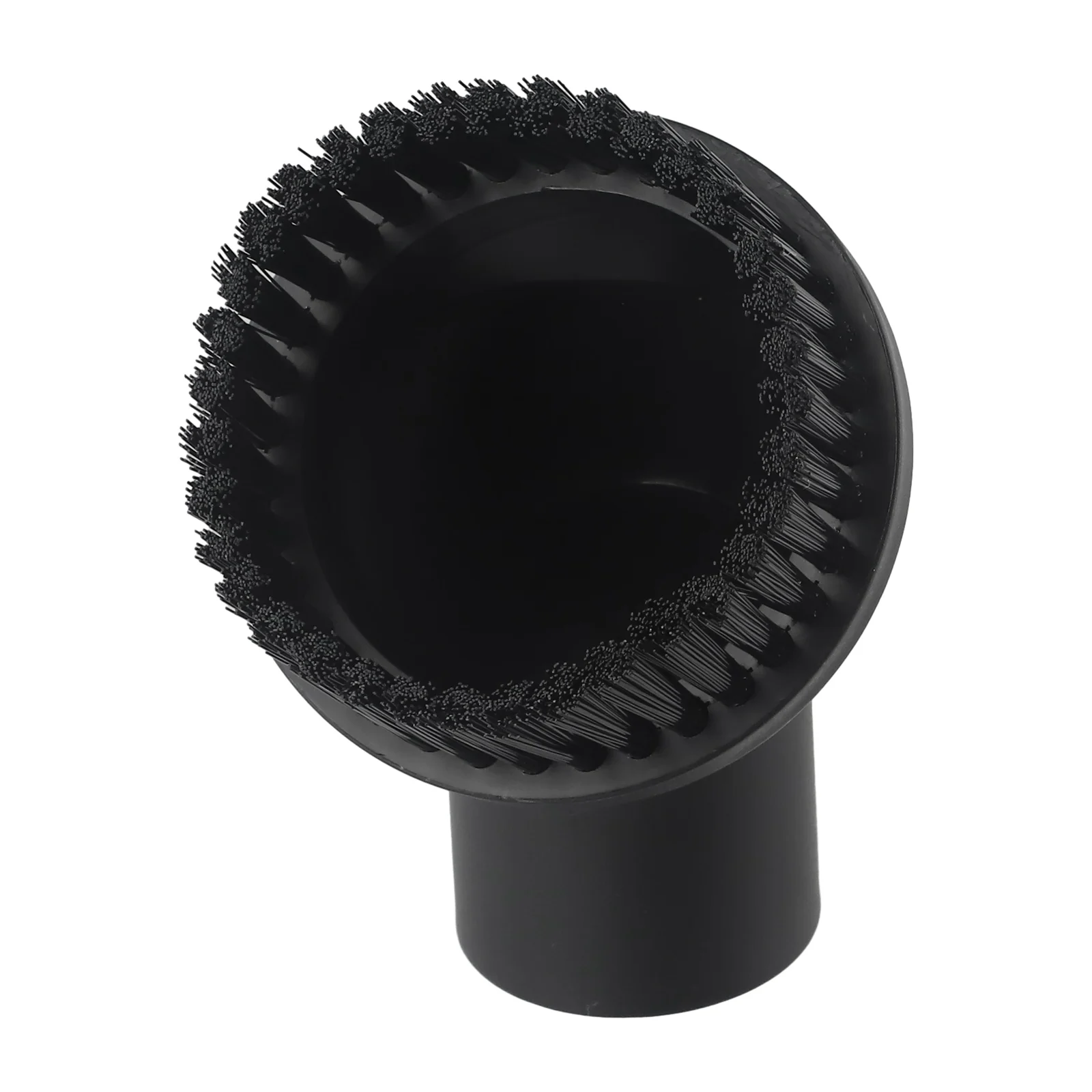 Round Brush For Miele 35mm Compatible Vacuum Cleaner Dusting Tool Brush Household Cleaning Tools Sweeper Accessories
Round Brush For Miele 35mm Compatible Vacuum Cleaner Dusting Tool Brush Household Cleaning Tools Sweeper Accessories