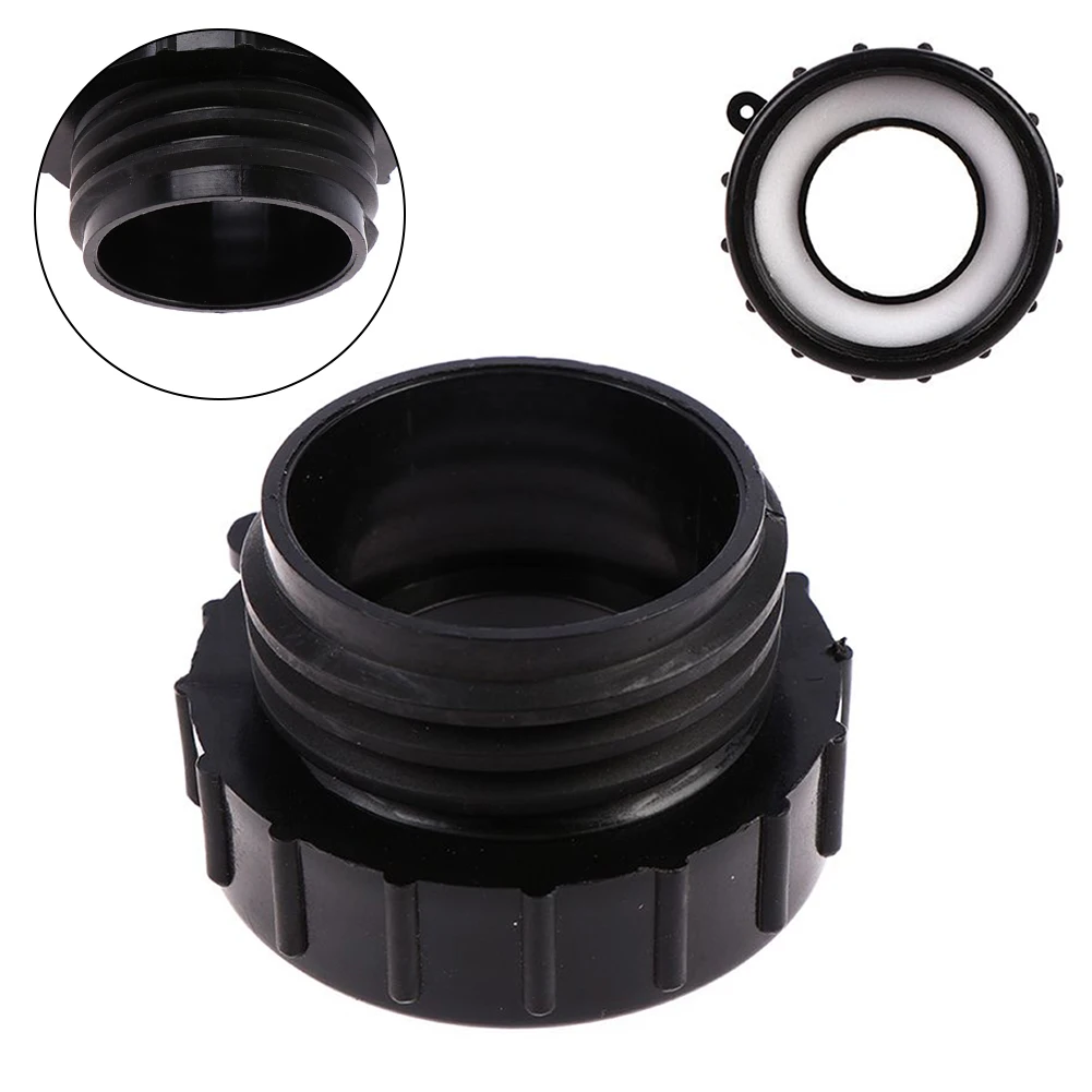 IBC Tank Adapter For Two-way Plastic Adapter In This Style For SCHUTZ IBC Tanks Applicable To Ton Barrels And IBC Barrels
IBC Tank Adapter For Two-way Plastic Adapter In This Style For SCHUTZ IBC Tanks Applicable To Ton Barrels And IBC Barrels
