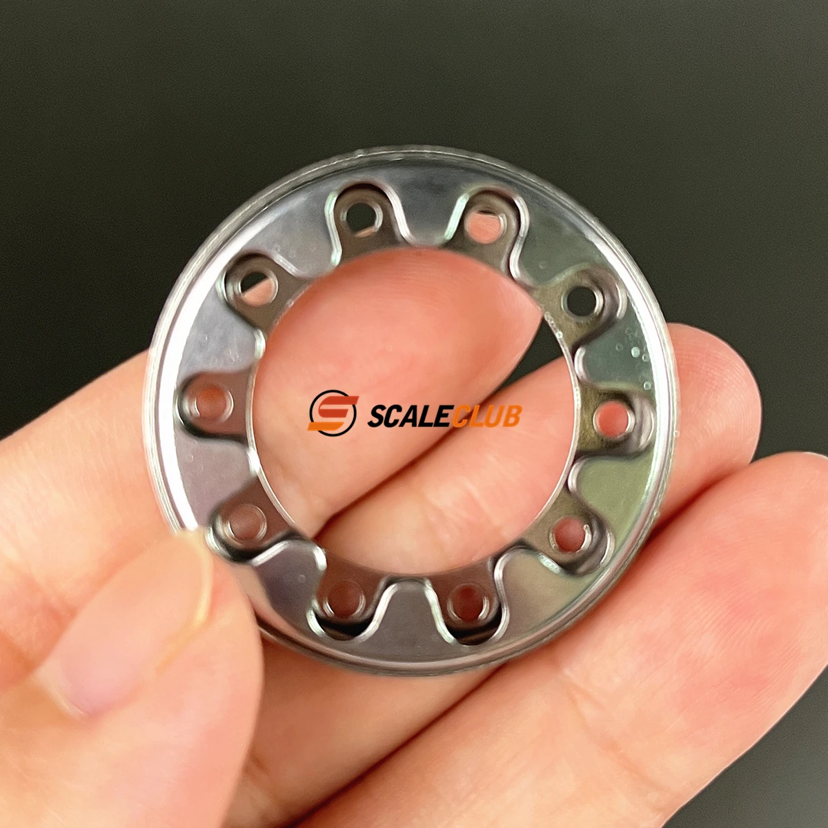 Масштабирование модель 1/14 головка трактора грузовика грязевая головка Ступица колеса защитное кольцо Крышка Цветущая Слива электрическая осевая головка 
Масштабирование модель 1/14 головка трактора грузовика грязевая головка Ступица колеса защитное кольцо Крышка Цветущая Слива электрическая осевая головка