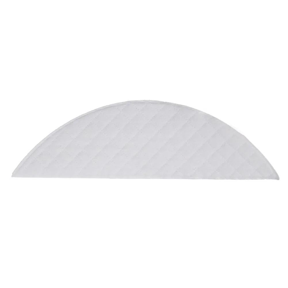 30X Disposable Cleaning Cloth Disposable Wipes For Lydsto R1 S1 R1pro R1D R1A Household Supplies Vacuum Parts Accessories
30X Disposable Cleaning Cloth Disposable Wipes For Lydsto R1 S1 R1pro R1D R1A Household Supplies Vacuum Parts Accessories