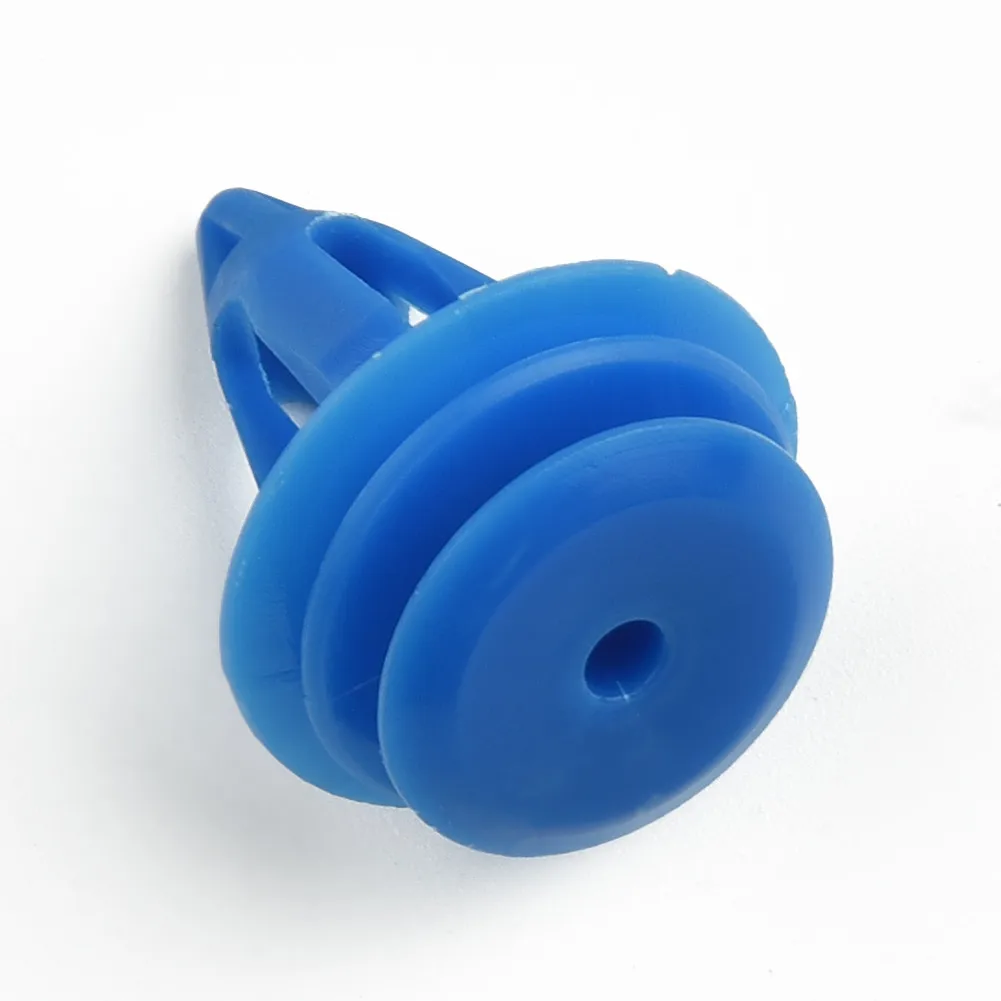 Durable High Quality Practical Clips Retainer Outer 20x Curved Nylon Trim Wheel 10mm 20pcs Arch LR027255 Mounting
Durable High Quality Practical Clips Retainer Outer 20x Curved Nylon Trim Wheel 10mm 20pcs Arch LR027255 Mounting