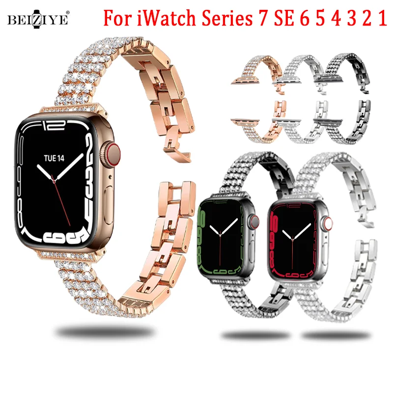 Ремешок и чехол для Apple Watch Band 45 мм 41 мм 44 мм 40 мм 38 мм 42 мм, браслет из нержавеющей стали для iWatch Series 7 se 6 5 4 3 2, ремешок для часов
Ремешок и чехол для Apple Watch Band 45 мм 41 мм 44 мм 40 мм 38 мм 42 мм, браслет из нержавеющей стали для iWatch Series 7 se 6 5 4 3 2, ремешок для часов