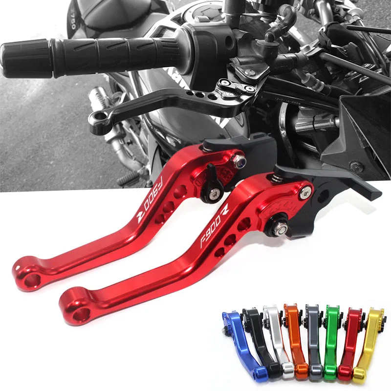 Для BMW F900 R F900 R F 900R 2020 2021 2022 аксессуары для мотоциклов Короткие левые и правые тормозные рычаги
Для BMW F900 R F900 R F 900R 2020 2021 2022 аксессуары для мотоциклов Короткие левые и правые тормозные рычаги