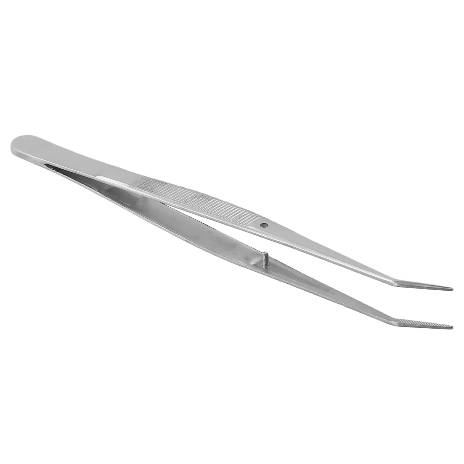 1 Pcs Nippers Tweezers Tweezers Durable High Quality Suitable For Picking Clipping Nail Art Rhinestones Or Decoration
1 Pcs Nippers Tweezers Tweezers Durable High Quality Suitable For Picking Clipping Nail Art Rhinestones Or Decoration