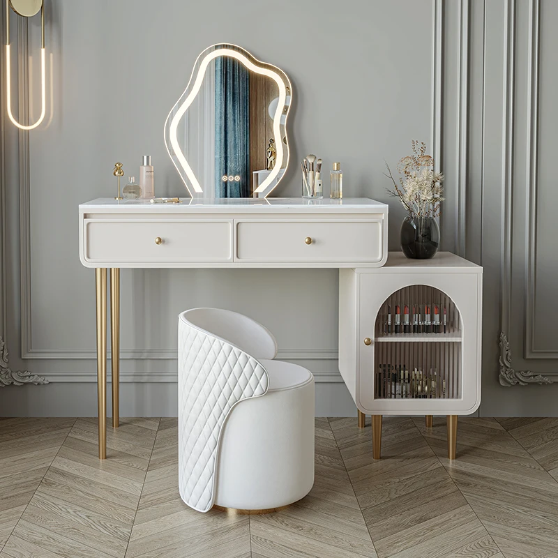 Mobile Salon Dressers Table Console Storage Nordic Luxury Organizer White Dressers Cabinet Comoda Pra Quarto Bedroom Furniture
Mobile Salon Dressers Table Console Storage Nordic Luxury Organizer White Dressers Cabinet Comoda Pra Quarto Bedroom Furniture