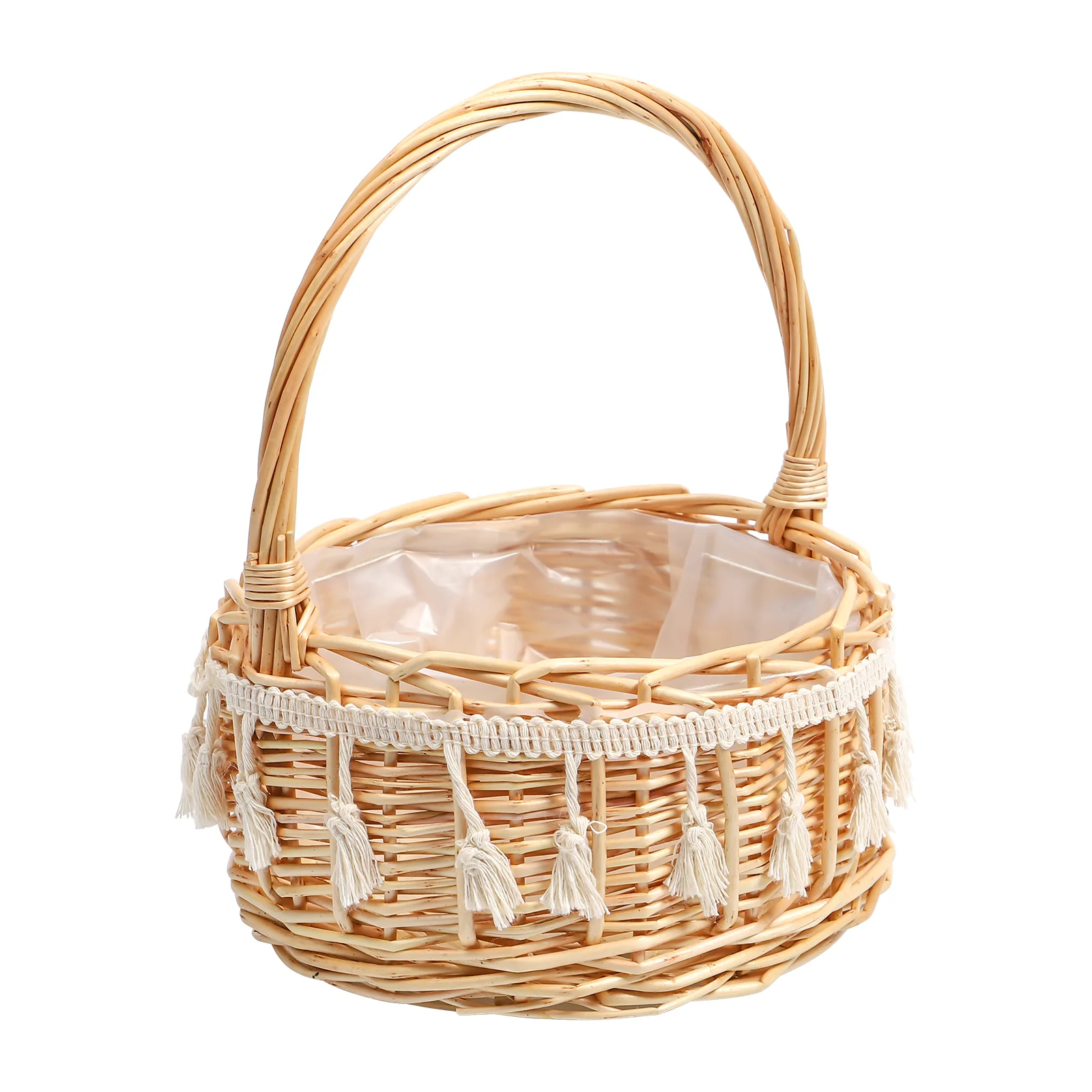 Rattan Woven Gift Gift Wedding Favors Bride Flower Gift Gift Wedding Favors Bride Carrying Flower Gift Gift Wedding Favors
Rattan Woven Gift Gift Wedding Favors Bride Flower Gift Gift Wedding Favors Bride Carrying Flower Gift Gift Wedding Favors