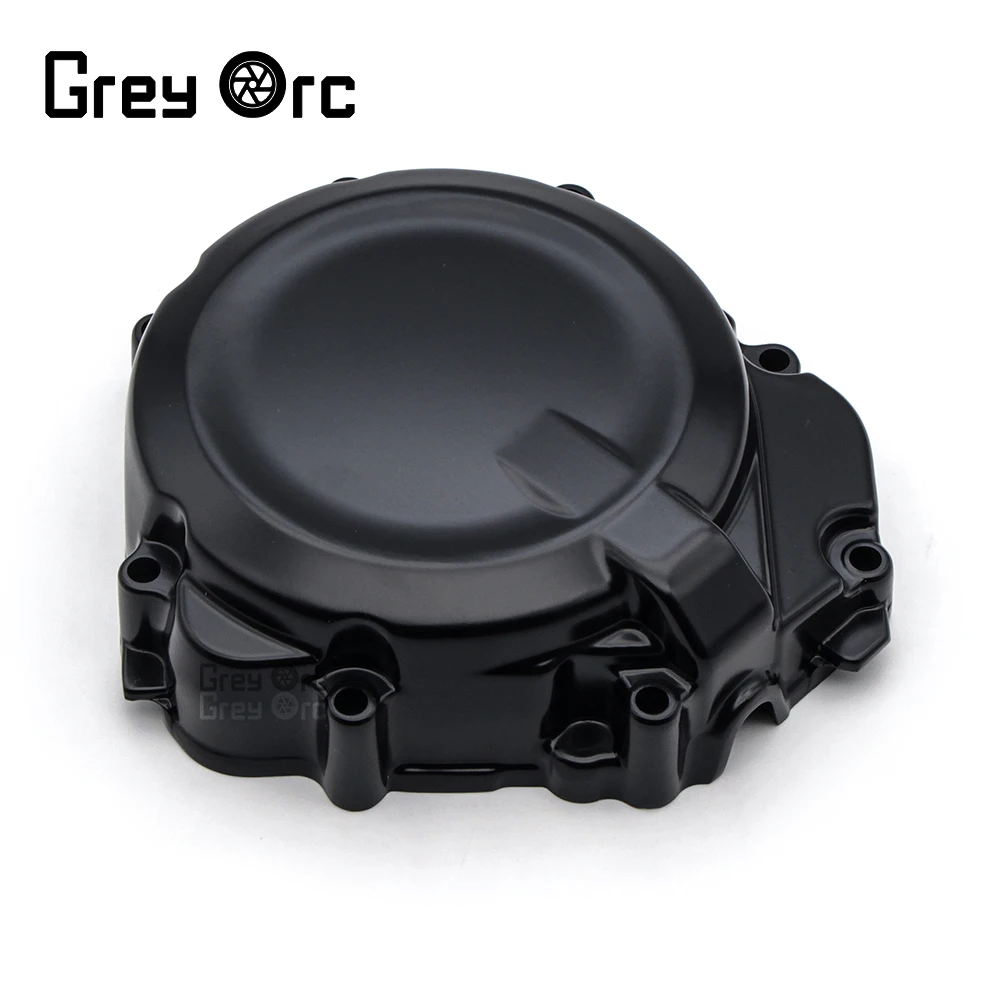 Motorcycle Engine Cover Motor Stator Cover CrankCase Side Shell For Suzuki GSX-S1000 GSXS1000F 2016-2020 2017 2018 2019
Motorcycle Engine Cover Motor Stator Cover CrankCase Side Shell For Suzuki GSX-S1000 GSXS1000F 2016-2020 2017 2018 2019