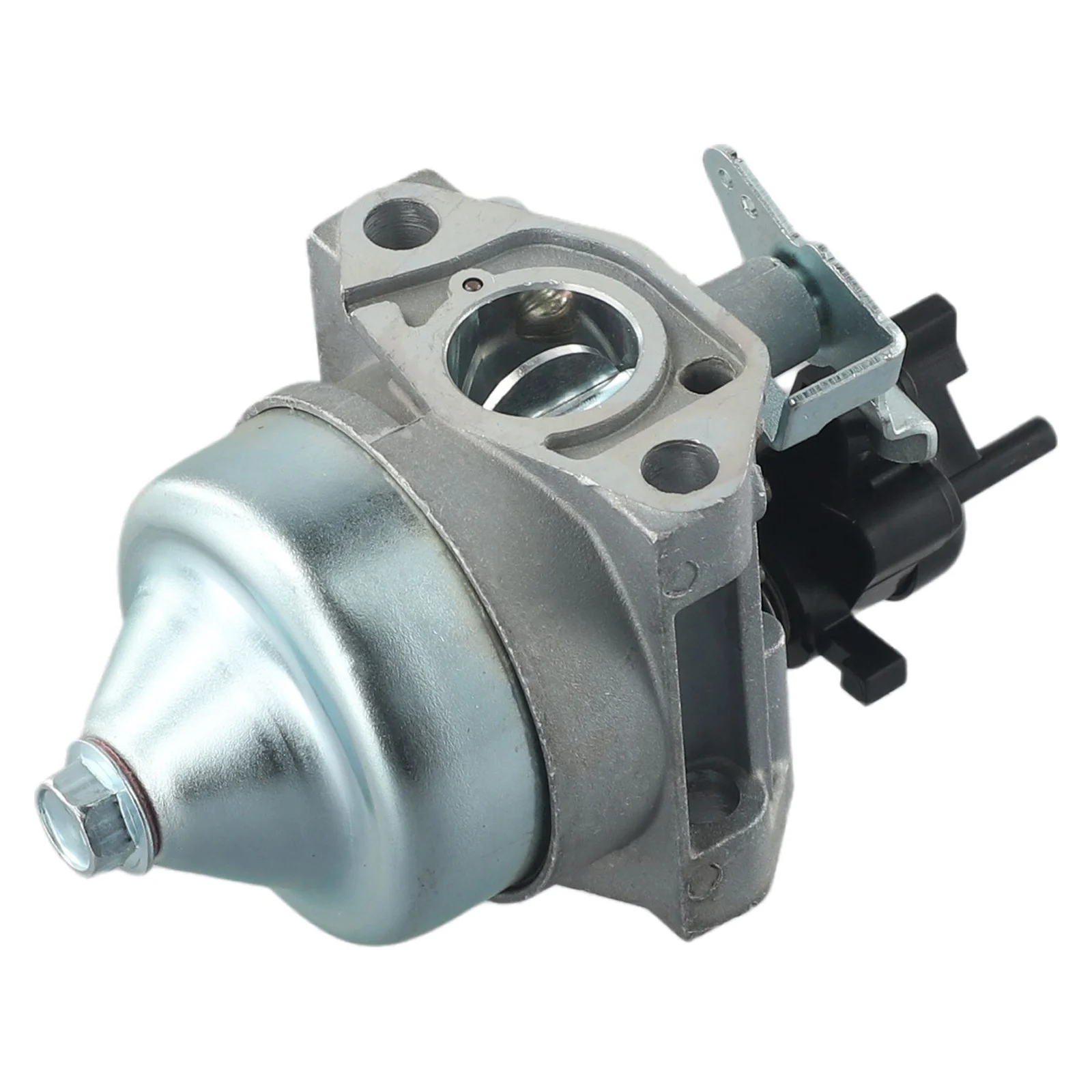 Durable Carburetor Practical Yard 16100-Z8B-841 1pc Accessories BB75EC Component High Quality Lawn Mower Parts
Durable Carburetor Practical Yard 16100-Z8B-841 1pc Accessories BB75EC Component High Quality Lawn Mower Parts