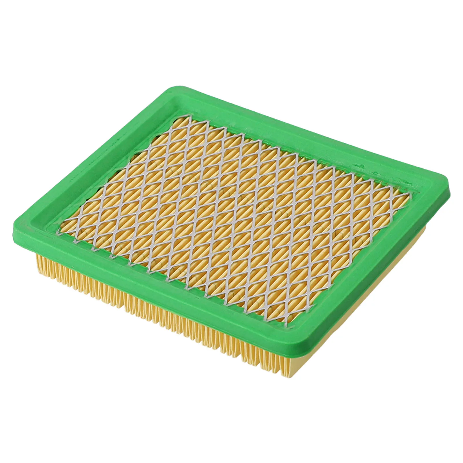 Air Filter For Hyundai HYM430SP HYM460SP HYM460SPE P4600SP P460 Lawn Mower Spare Parts Chainsaw Air Filter Tools Accessories
Air Filter For Hyundai HYM430SP HYM460SP HYM460SPE P4600SP P460 Lawn Mower Spare Parts Chainsaw Air Filter Tools Accessories