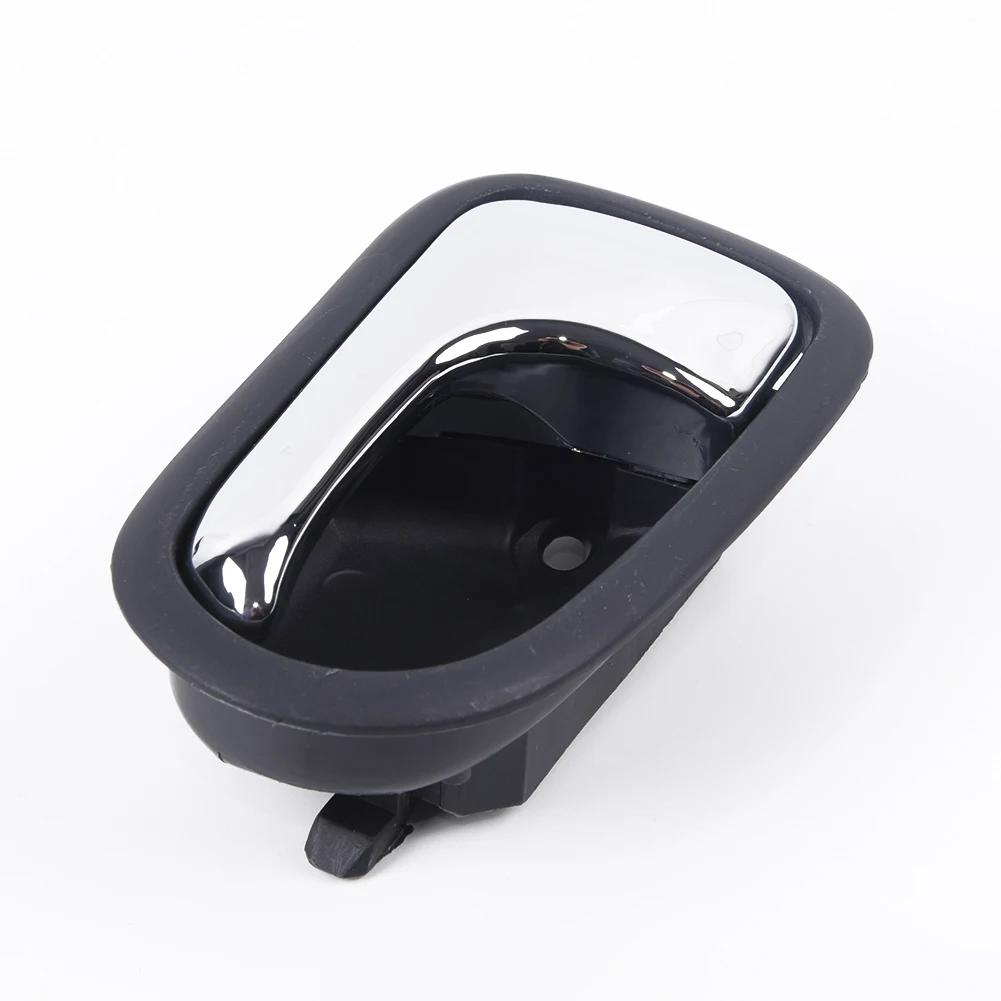 Car Left Side Front Rear Interior Door Handle For Mazda 323 Protege BJ 1995-200 Interiors Doors Handles Replacements
Car Left Side Front Rear Interior Door Handle For Mazda 323 Protege BJ 1995-200 Interiors Doors Handles Replacements